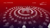 Space Invaders Infinity Gene
