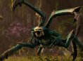 Samlande och utforskande i Elder Scrolls Online Samlande och utforskande i Elder Scrolls Online