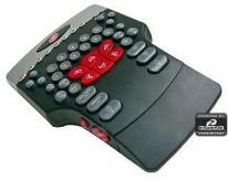 Zboard Fang