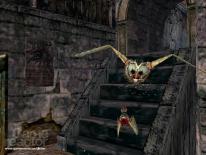 The House of the Dead 2 & 3 Return