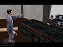 The House of the Dead 2 & 3 Return