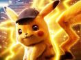 Ny Pokémon-serie är på gång hos Netflix