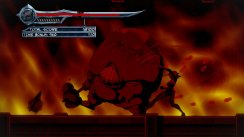 Bloodrayne: Betrayal