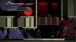 Bloodrayne: Betrayal