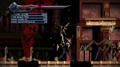Bloodrayne: Betrayal