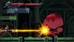 Bloodrayne: Betrayal