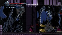 Bloodrayne: Betrayal