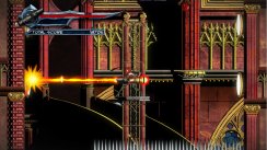 Bloodrayne: Betrayal
