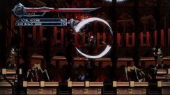 Bloodrayne: Betrayal
