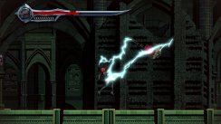 Bloodrayne: Betrayal