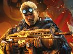 Project Maverick tycks bli en Unreal Engine 5-utvecklad multiplayertitel