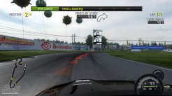 Need for Speed: Pro Street