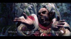 Overlord II