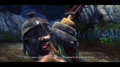 Overlord II