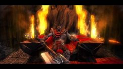 Overlord II