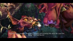 Overlord II