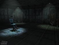 Silent Hill: Homecoming