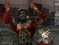 The House of the Dead 2 & 3 Return