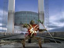 The House of the Dead 2 & 3 Return