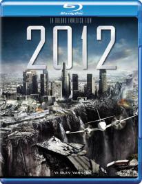 2012