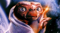 Första trailern för dokumentären om E.T.-utgrävningen