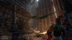 Bionic Commando