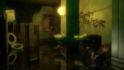 Bioshock