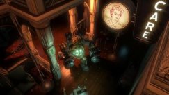 Bioshock