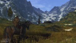 Age of Conan: Hyborian Adventures