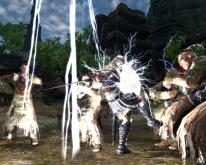 Age of Conan: Hyborian Adventures