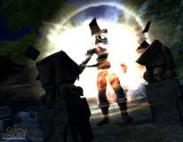 Age of Conan: Hyborian Adventures