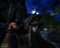 Age of Conan: Hyborian Adventures