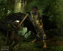 Age of Conan: Hyborian Adventures