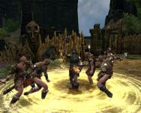 Age of Conan: Hyborian Adventures