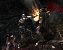 Age of Conan: Hyborian Adventures