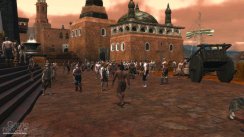 Age of Conan: Hyborian Adventures