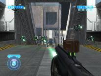 Halo 2