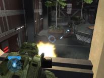 Halo 2