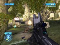 Halo 2