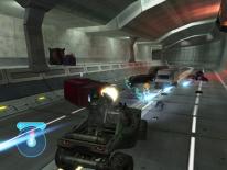 Halo 2