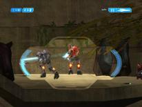 Halo 2