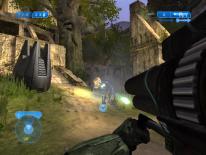 Halo 2