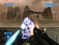 Halo 2
