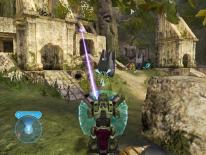 Halo 2