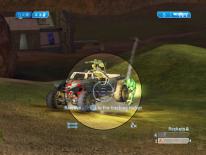 Halo 2