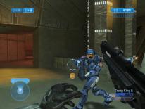 Halo 2
