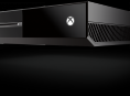 Xbox One-spel knutna till enskilda konsoler? Xbox One-spel knutna till enskilda konsoler?