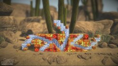 Little Big Planet