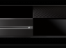 Microsoft har visat upp Xbox One