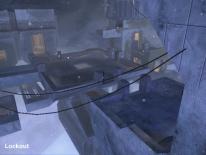Halo 2
